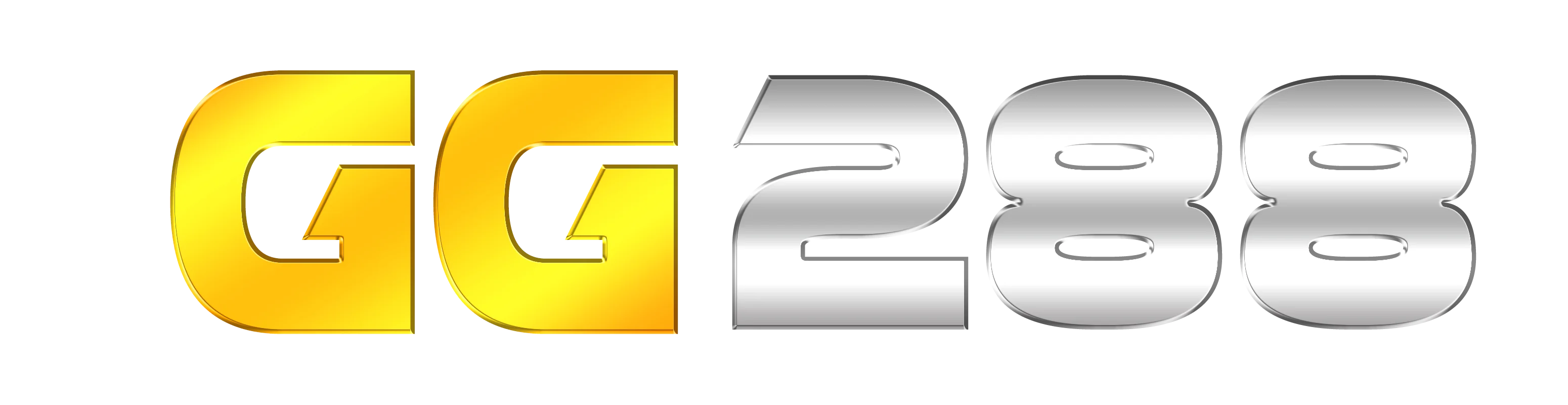 logo rtp